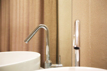 Sillim Hotel Urban Seoul Luaran gambar